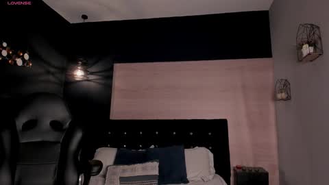 Victoria online show from 03/13/26, 03:40