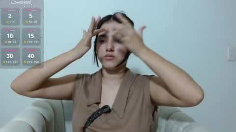 vikysexy28 online show from 02/23/25, 08:55