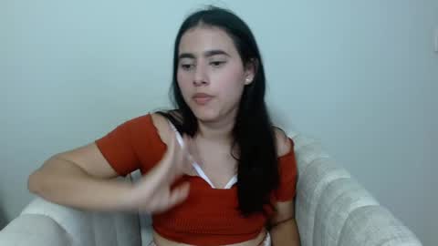 vikysexy28 online show from 02/25/25, 09:02