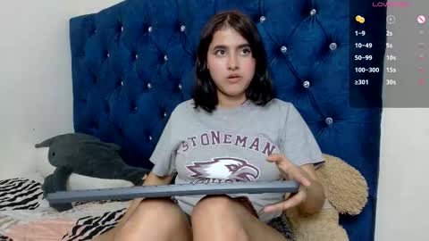 vikysexy28 online show from 03/01/26, 06:37