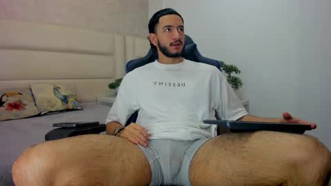 Vitaly online show from 01/15/26, 03:49