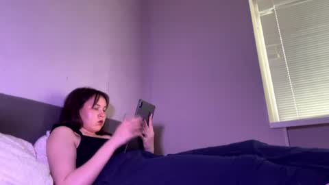 Snapshot of viliment chatting on 07/12/26, 03:36 viliment online show from 07/12/26, 03:36
