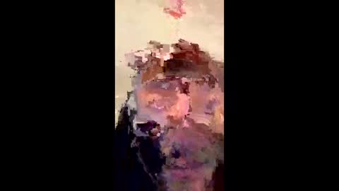 vilisari online show from 09/20/25, 07:59