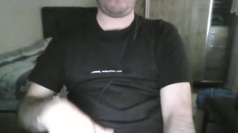 villainofstory online show from 06/14/26, 09:22