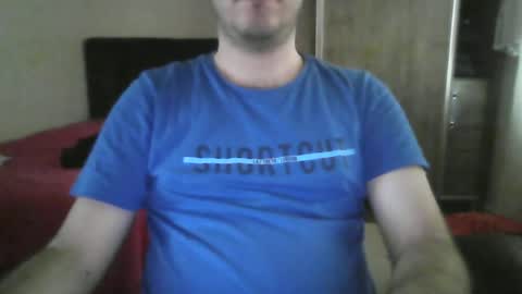villainofstory online show from 07/05/26, 01:40