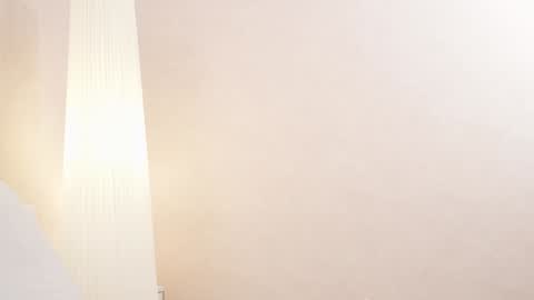 Lana online show from 12/09/24, 10:11