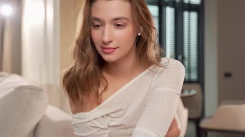 Lana online show from 03/05/25, 11:49