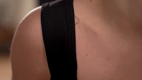 Lana online show from 03/06/25, 05:22