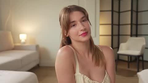 Lana online show from 10/11/25, 10:03