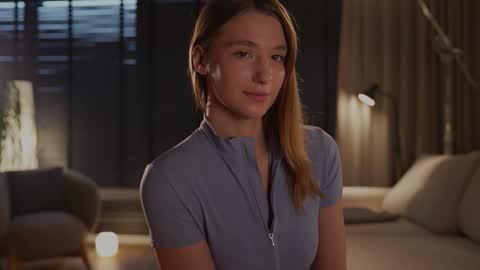 Lana online show from 11/25/25, 09:31