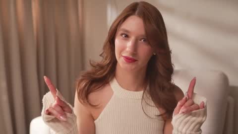 Lana online show from 01/15/26, 12:43