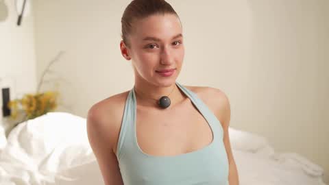 Lana online show from 03/25/26, 11:38