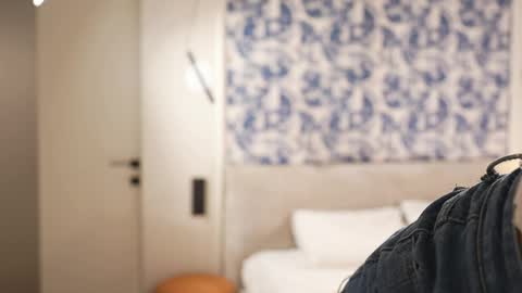 Lana online show from 04/08/26, 10:37