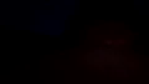 villant2025 online show from 06/03/26, 12:08