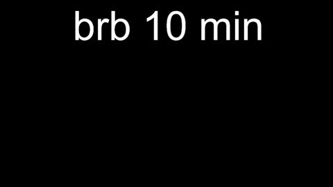 Eva online show from 09/12/25, 02:44