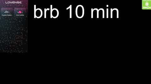 Eva online show from 11/19/25, 03:06