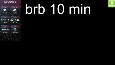 Eva online show from 11/24/25, 03:06