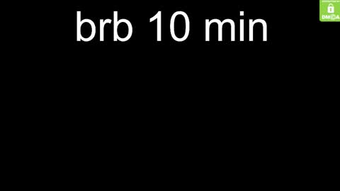 Eva online show from 12/03/25, 04:53