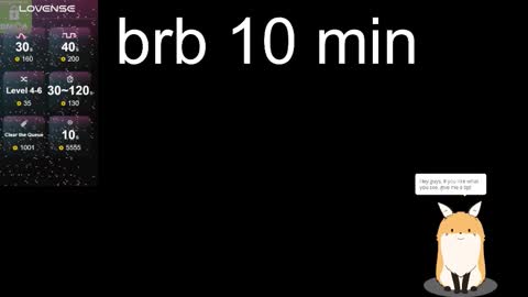 Eva online show from 01/14/26, 03:45