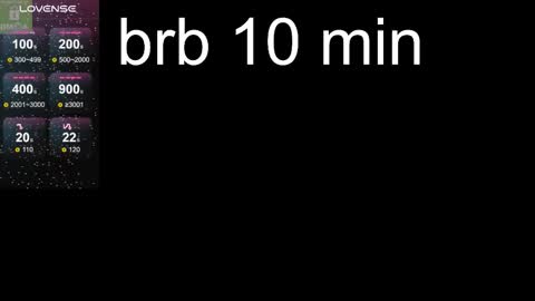 Eva online show from 01/17/26, 02:38