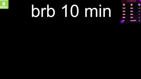 Eva online show from 02/14/26, 02:08