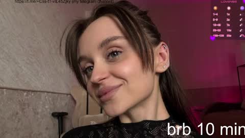 Eva online show from 04/06/26, 02:42