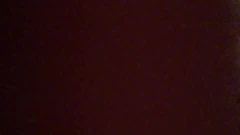 Snapshot of vilnus0 chatting on 01/15/26, 12:15 vilnus0 online show from 01/15/26, 12:15