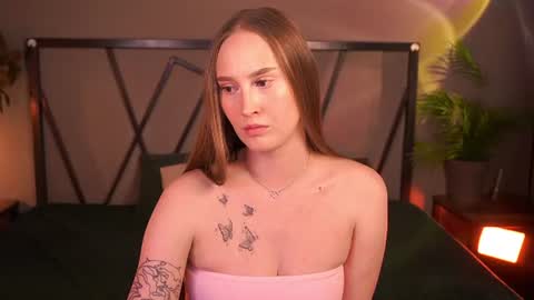  Vi  online show from 06/08/26, 11:32