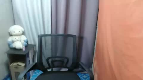 Call me Marvin online show from 03/03/25, 02:47