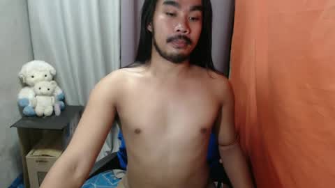 Call me Marvin online show from 03/12/25, 12:53