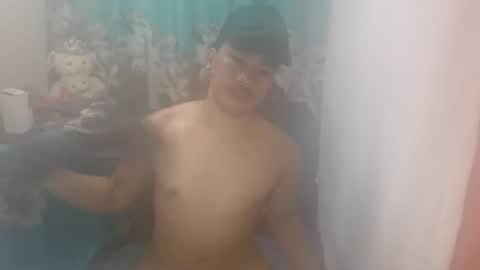 Call me Marvin online show from 11/17/25, 09:37