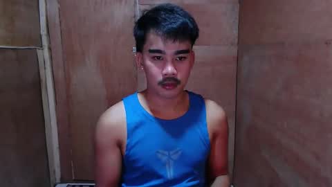 Call me Marvin online show from 02/09/26, 09:35