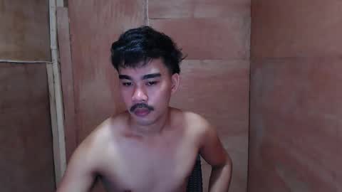 Call me Marvin online show from 02/10/26, 06:39