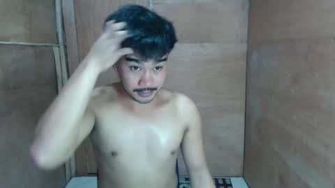 Call me Marvin online show from 02/17/26, 06:54