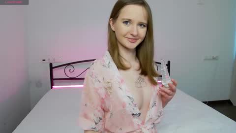 vinacasto online show from 04/20/26, 02:09