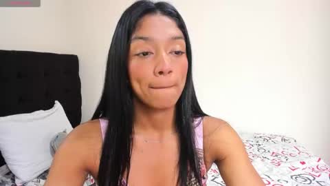 Vinaly online show from 10/22/25, 07:46