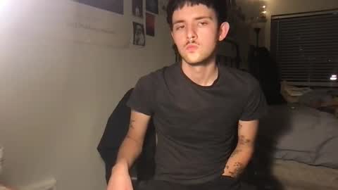 Snapshot of vince62000 chatting on 12/21/24, 12:42 vince online show from 12/21/24, 12:42