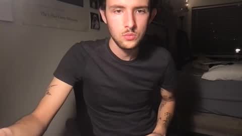 Snapshot of vince62000 chatting on 01/09/25, 07:42 vince online show from 01/09/25, 07:42