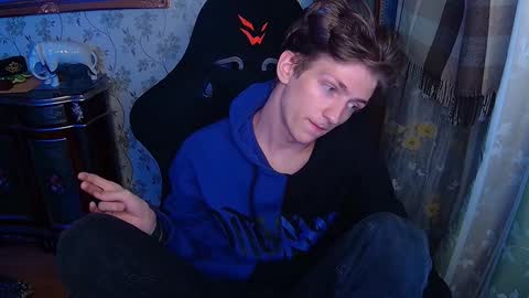 Dimoooooon online show from 12/05/24, 07:38