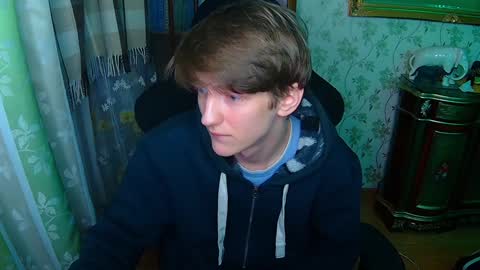 Dimoooooon online show from 12/20/24, 01:11