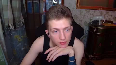 Dimoooooon online show from 01/02/25, 09:39