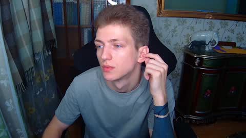 Dimoooooon online show from 01/04/25, 12:05