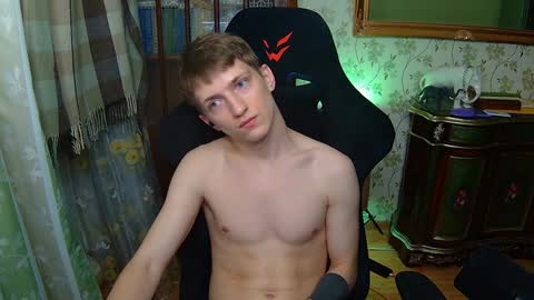 Dimoooooon online show from 01/24/25, 02:07