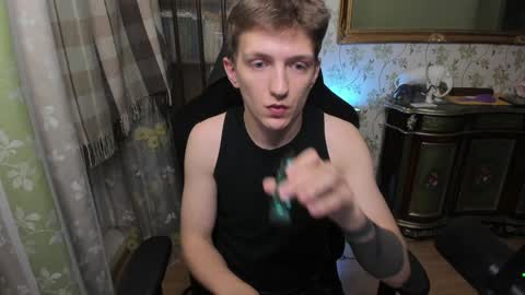 Dimoooooon online show from 01/30/25, 10:41