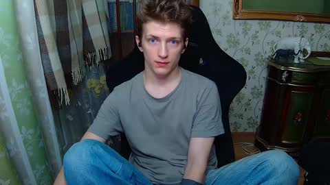 Dimoooooon online show from 02/28/25, 02:53