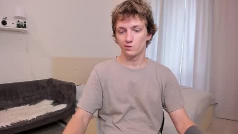 Dimoooooon online show from 09/13/25, 08:25