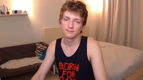 Dimoooooon online show from 09/20/25, 07:26