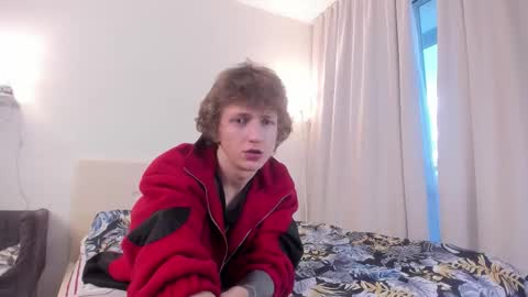 Dimoooooon online show from 11/14/25, 09:19