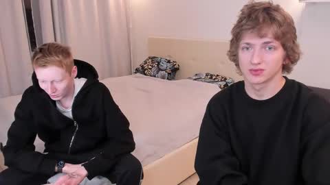 Dimoooooon online show from 11/19/25, 02:28