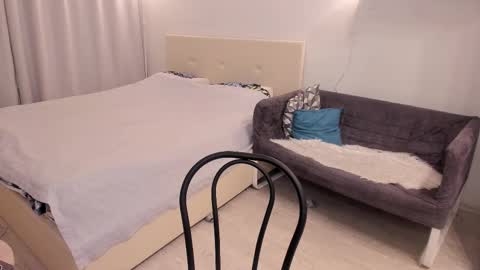 Dimoooooon online show from 11/22/25, 09:36